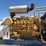caterpillar-3512-image-10