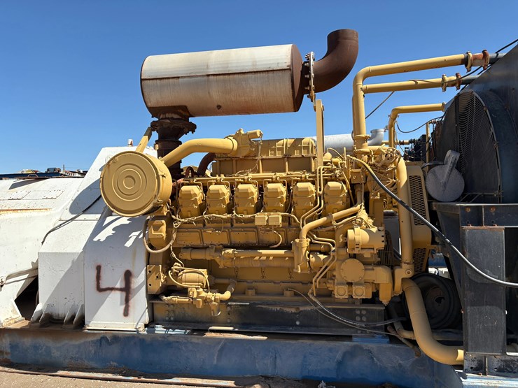 caterpillar-3512-image-10