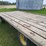 hay-wagon-w/john-deere-running-gear-image-20