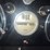 #102-•-1923-rickenbacker-4-door-sedan-(has-wi-title)-(turtle-lake,-wi)-image-44