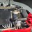 #24032-•-2024-takeuchi-tv350r-excavator-image-67
