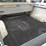 1997-ford-f250-image-5