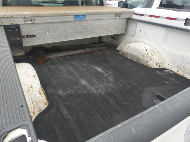 1997-ford-f250-image-5