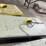#155-•-2000-lb.-scissor-lift-image-1