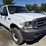 2002-ford-f250-xl-image-2