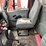 2006-case-ih-8600-image-32