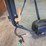 2013-bobcat-s630-image-37