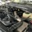 2019-ford-f550-image-13