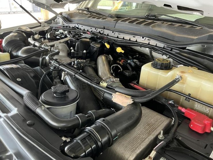 2019-ford-f550-image-13