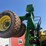 2010-john-deere-1990-image-42