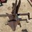 l3---3pt-single-bedder-image-5