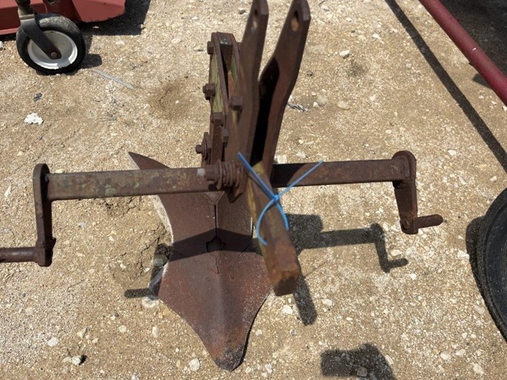 l3---3pt-single-bedder-image-5