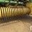 john-deere-327-image-5