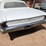 #122-•-1967-chevy-chevelle-convertible-project-car-(title-in-delay)-(nitke-yard-mosinee,-wi)-image-20