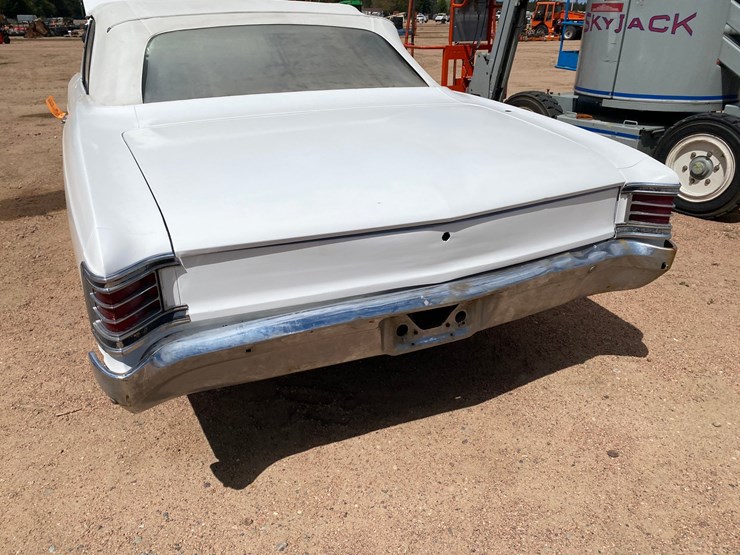 #122-•-1967-chevy-chevelle-convertible-project-car-(title-in-delay)-(nitke-yard-mosinee,-wi)-image-20