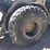deere-524k-image-7
