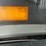 2012-international-durastar-4300-image-16