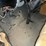 #102-•-1923-rickenbacker-4-door-sedan-(has-wi-title)-(turtle-lake,-wi)-image-40