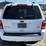 2012-ford-escape-image-5