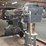 #137-•-craftsman-radial-arm-saw-image-5