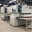 #138-•-2000-timesavers-widebelt-sander-image-3