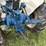 ford-5000-image-6