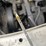 2008-ford-escape-image-25
