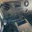 2016-ford-f350-image-22