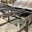 #173-•-transfer-deck-and-unscrambler-image-8