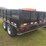 custom-trailer-image-5