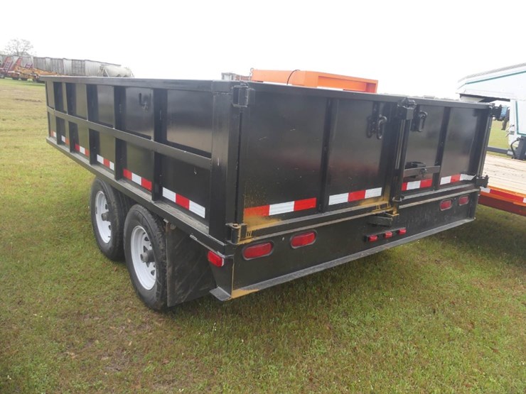 custom-trailer-image-5