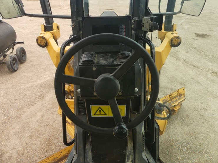 2021-sany-smg200c-8-image-19