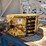 mckissick-model-880-350-ton-block-image-3