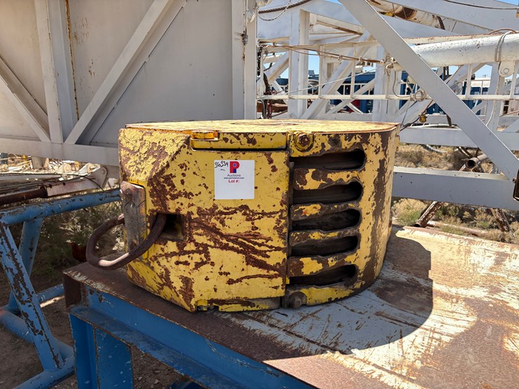 mckissick-model-880-350-ton-block-image-3