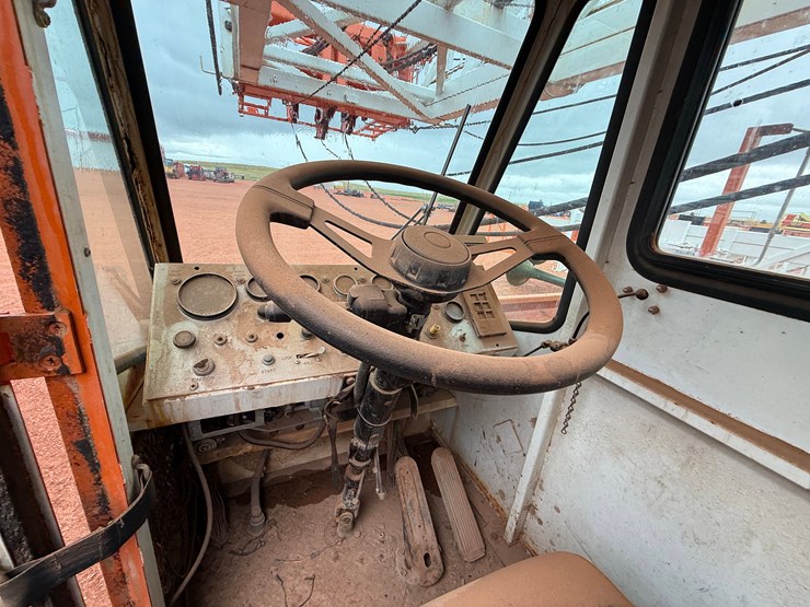 2006-taylor-c500-dd-104'-250k-5-axle-well-service-workover-rig-image-29