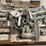 #118-•-paul-optimizing-chopsaw-line-image-37