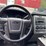 2015-ford-expedition-image-17