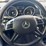 2014-mercedes-benz-gl450-image-12