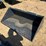wolverine-track-duty-bucket-image-1