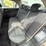 2010-ford-fusion-se-sedan-image-21