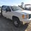 2013-gmc-3500-image-2