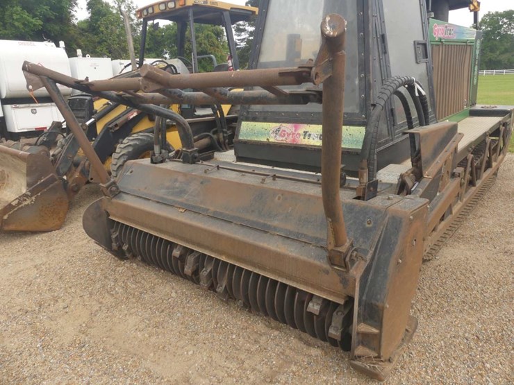 gyro-trac-gt25-image-6