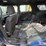 2018-ford-explorer-image-21