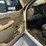 2012-chevrolet-silverado-3500hd-image-25