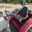 massey-ferguson-2860e-image-13