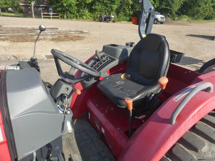 massey-ferguson-2860e-image-13