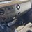 2012-ford-f450-image-27