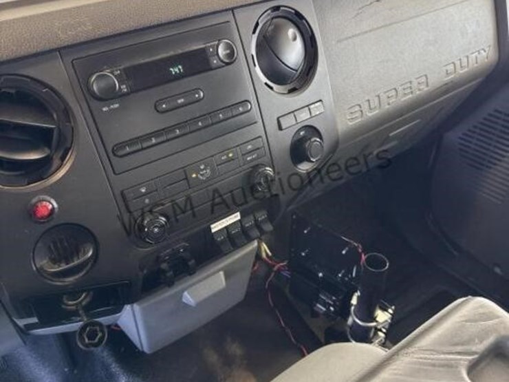 2012-ford-f450-image-27