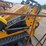 #24713-•-2025-agt-mx-mrw14-mini-skid-steer-image-13