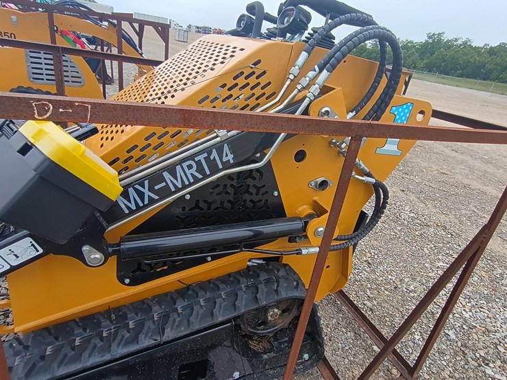 #24713-•-2025-agt-mx-mrw14-mini-skid-steer-image-13